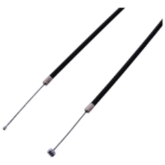 Ölpumpenzug für Motorräder