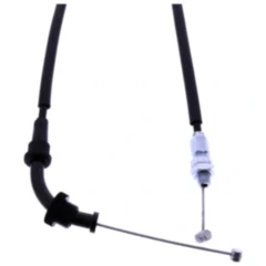 Gaszug für B-Schliesser 7317316