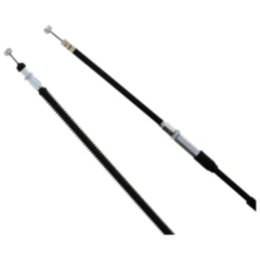 Dekompressionszug für Motorräder 7317332