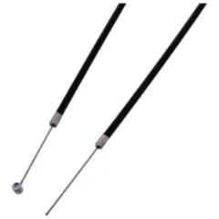 Gaszug A Öffner passend für: Piaggio Sfera, SKR