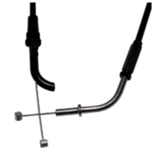 Gaszug A Öffner passend für: Kawasaki ZX - 6R