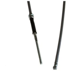 Bremszug vorne passend für: Piaggio Sfera