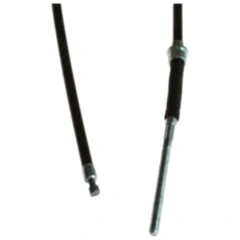 Bremszug vorne passend für: Piaggio Zip, Zip+Zip