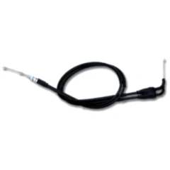 Gaszug Satz für KTM KRE03