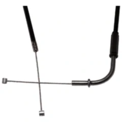 Gaszug B Schliesser passend für: Kawasaki ZX - 6R