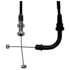 Gaszug A Öffner für Motorräder 7317647