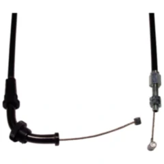 Gaszug A Öffner für Motorräder 7317670