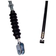 Kupplungszug für Motorräder 7317696