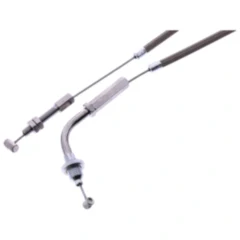 Gaszug A Öffner passend für: Honda VT, NV