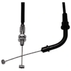 Gaszug A Öffner für Motorräder 7317845