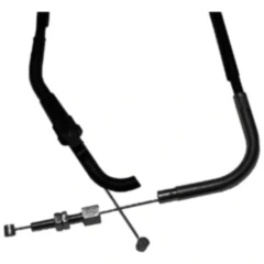 Gaszug A Öffner passend für: Triumph Daytona