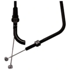 Gaszug 82CM passend für: Triumph Trophy, Tiger, Adventurer