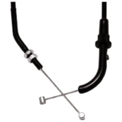 Gaszug A Öffner für Motorräder 7318025