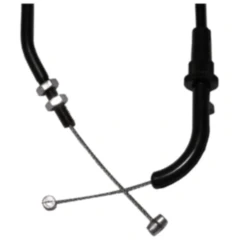 Gaszug A Öffner für Motorräder 7318041