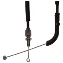 Gaszug B Schliesser für Motorräder 7318058