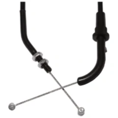 Gaszug A Öffner für Motorräder 7318066