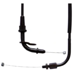 Gaszug A Öffner für Motorräder 7318082