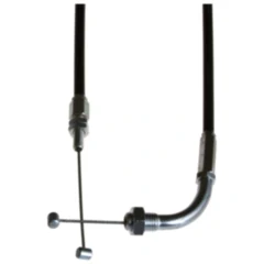 Gaszug A Öffner passend für: Kawasaki Z, Z1, Z1A