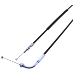 Gaszug A Öffner passend für: Kawasaki Z