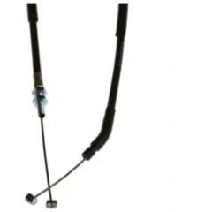 Gaszug B Schliesser passend für: Kawasaki GPX, ZXR