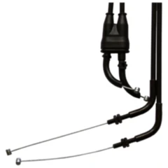 Gaszug Satz für Motorräder 7318181