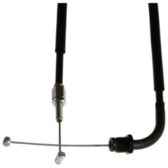 Gaszug B Schliesser passend für: Honda CBR