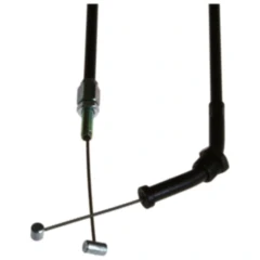 Gaszug B Schliesser passend für: Honda CB 7318207