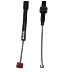 Kupplungszug passend für: Triumph America