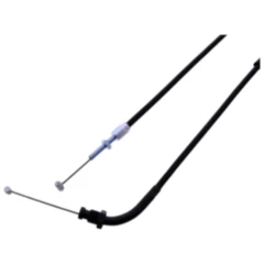 Gaszug B Schliesser passend für: Honda CBR 7318298