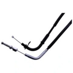 Gaszug A Öffner für Motorräder 7318355