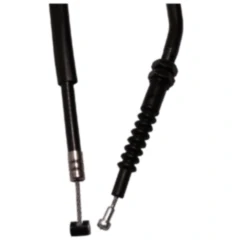 Kupplungszug passend für: Kawasaki ZX - 9R