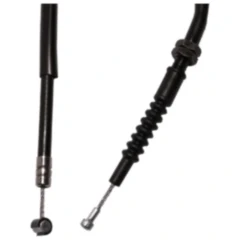 Kupplungszug passend für: Kawasaki ZX - 9R 7318371