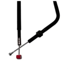 Kupplungszug passend für: Triumph Speed Triple, Masterblaster 7318397