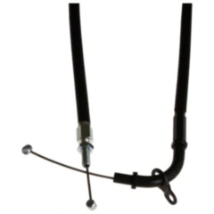 Gaszug A / Öffner für Motorräder