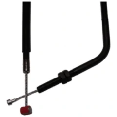 Kupplungszug passend für: Triumph Speed Triple 7318421