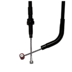 Kupplungszug passend für: Triumph Sprint