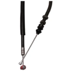 Kupplungszug passend für: Triumph Street Triple