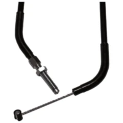 Kupplungszug für Motorräder 7318462