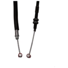 Kupplungszug passend für: Triumph Rocket