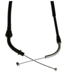 Gaszug A Öffner für Motorräder 7318538