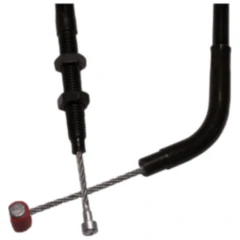 Kupplungszug passend für: Triumph TT, Speed Four