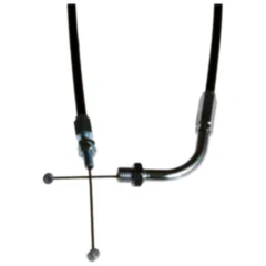 Gaszug B Schliesser passend für: Kawasaki Z 7318603