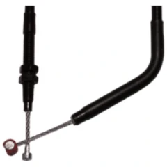 Kupplungszug passend für: Triumph Sprint 7318629