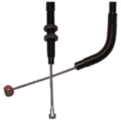 Kupplungszug passend für: Triumph Thruxton