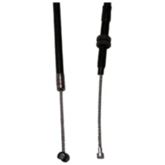 Kupplungszug passend für: Honda VT 7318686