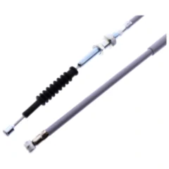 Bremszug vorne passend für: Honda CB