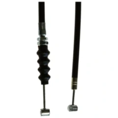 Bremszug vorne passend für: Honda MT