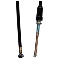 Bremszug vorne passend für: Honda SL, CB