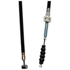 Bremszug vorne passend für: Honda TL