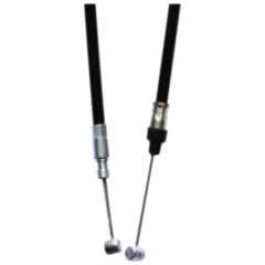 Chokezug passend für: Honda CB 7318892